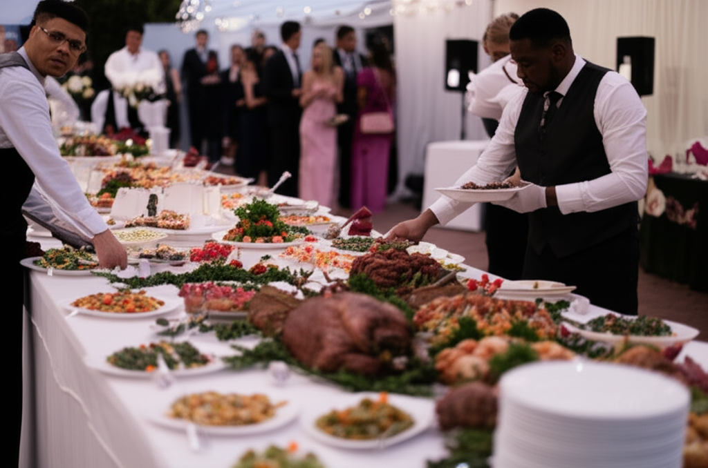Weddings